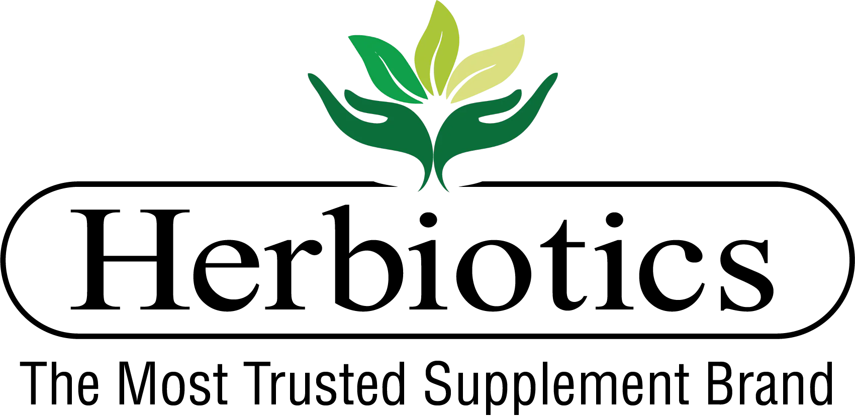Herbiotics Pakistan Discount Code - Claim Now 60% Off in November 2024